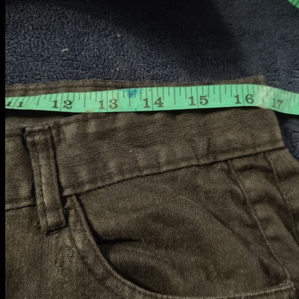 Smoke Rise Sale - Picture 4 of 6
